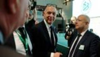 dfb: der liebe bernd 